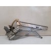 Recambio de elevalunas delantero derecho para opel zafira b enjoy referencia OEM IAM 2013000595 13132221RH 