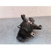 Recambio de soporte cambio para skoda fabia (6y2/6y3) comfort referencia OEM IAM 6Q0199555AE  
