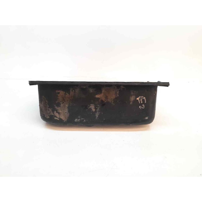 Recambio de carter para peugeot boxer caja cerr. techo sobreelev. (rs3700)(230)(´02) 1800 d referencia OEM IAM   