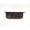 Recambio de carter para peugeot boxer caja cerr. techo sobreelev. (rs3700)(230)(´02) 1800 d referencia OEM IAM   