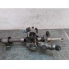 Recambio de columna direccion para hyundai lantra berlina (rd) 1.6 gls referencia OEM IAM   