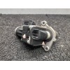 Recambio de valvula egr para opel meriva b essentia referencia OEM IAM 701599040  