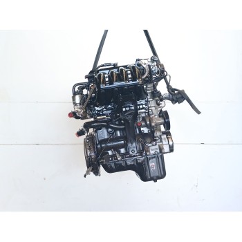 MOTOR COMPLETO B12D1 