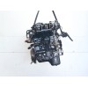 Recambio de motor completo para chevrolet aveo / kalos hatchback (t250, t255) 1.2 referencia OEM IAM B12D1  