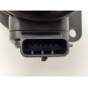 Recambio de caudalimetro para nissan qashqai (j10) tekna referencia OEM IAM 8200280060C 5WK97008 