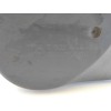 Recambio de caja mariposa para bmw serie 3 berlina (e46) 320i referencia OEM IAM 1354750244404 408238425004 
