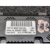 Recambio de mando climatizador para ford focus turn. (cb8) trend referencia OEM IAM BM5T18C612CL  