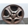 Recambio de llanta para hyundai coupe (rd) 1.6 fx referencia OEM IAM   