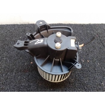 MOTOR CALEFACCION 164230100 DENSO 