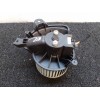 Recambio de motor calefaccion para opel corsa d expression referencia OEM IAM 164230100 DENSO 