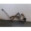 Recambio de elevalunas delantero derecho para toyota corolla (e11) 1.4 16v cat referencia OEM IAM   
