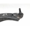 Recambio de brazo suspension inferior delantero derecho para volvo v70 familiar momentum referencia OEM IAM 31317662  