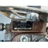 Recambio de bomba inyeccion para citroën c4 coupe collection referencia OEM IAM 0445010102 9656300380 