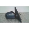 Recambio de retrovisor derecho para ford mondeo berlina (ge) 2.0 16v di td cat referencia OEM IAM   