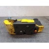 Recambio de cerradura puerta trasera derecha para volvo s80 berlina d5 referencia OEM IAM   