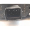 Recambio de elevalunas delantero derecho para opel zafira b enjoy referencia OEM IAM 2013000595 13132221RH 
