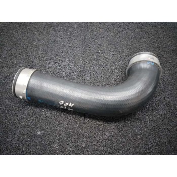 TUBO 1K0145834B 