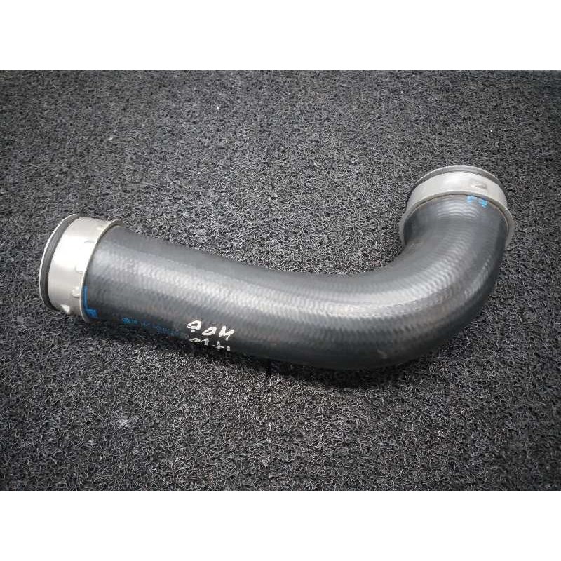 Recambio de tubo para volkswagen golf v berlina (1k1) trendline referencia OEM IAM 1K0145834B  