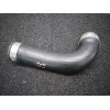 Recambio de tubo para volkswagen golf v berlina (1k1) trendline referencia OEM IAM 1K0145834B  