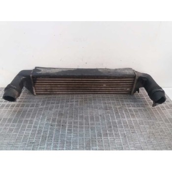 INTERCOOLER 77897930 