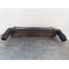 Recambio de intercooler para bmw serie 3 coupe (e46) 2.0 16v diesel cat referencia OEM IAM 77897930  