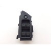 Recambio de mando elevalunas delantero izquierdo para honda civic berlina 5 (eu7/8) 1.6i ls referencia OEM IAM 35750S6AG110M1  