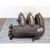 Recambio de colector admision para smart coupe 0.7 turbo cat referencia OEM IAM 1285100674 1601410201 0261230049