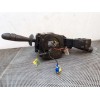 Recambio de mando luces para renault vel satis (bj0) 3.0 dci diesel (p9x) referencia OEM IAM 8200002461  