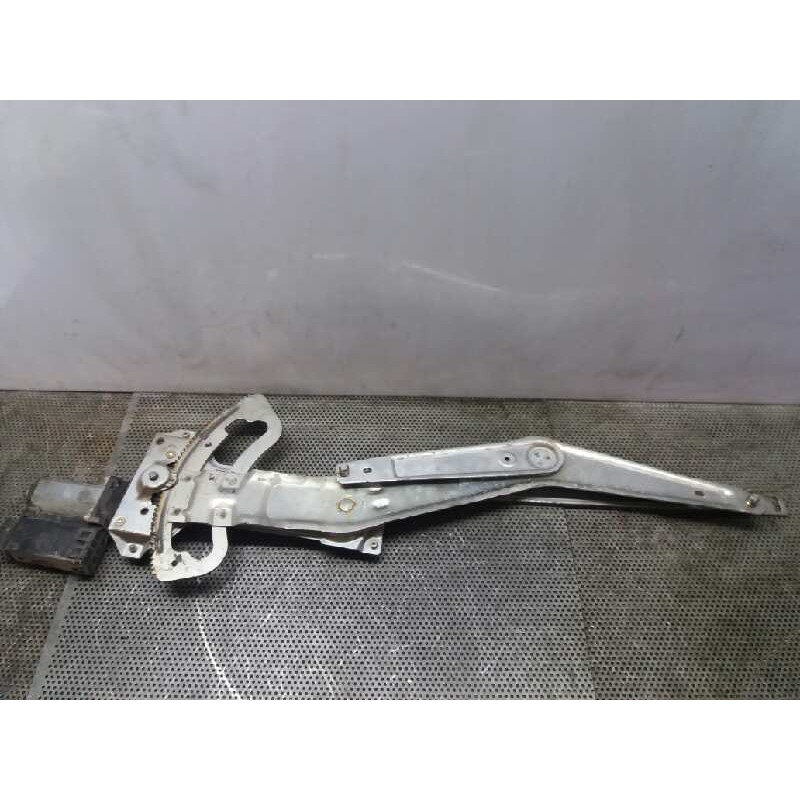 Recambio de elevalunas delantero derecho para peugeot 406 coupe (s1/s2) 2.2 hdi referencia OEM IAM   