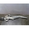 Recambio de elevalunas delantero derecho para peugeot 406 coupe (s1/s2) 2.2 hdi referencia OEM IAM   