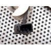 Recambio de parasol derecho para skoda superb (3u4) comfort referencia OEM IAM   