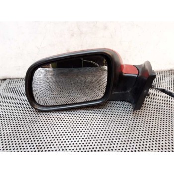 RETROVISOR IZQUIERDO 