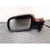 Recambio de retrovisor izquierdo para peugeot 307 cc (s1) 1.6 referencia OEM IAM   