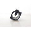 Recambio de caudalimetro para nissan qashqai (j10) tekna referencia OEM IAM 8200280060C 5WK97008 