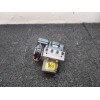 Recambio de abs para kia picanto concept referencia OEM IAM 1Y58920900 589101Y600 6158945200