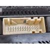 Recambio de mando climatizador para ford focus turn. (cb8) trend referencia OEM IAM BM5T18C612CL  