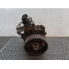 Recambio de bomba inyeccion para citroën c4 coupe collection referencia OEM IAM 0445010102 9656300380 
