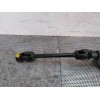 Recambio de columna direccion para hyundai lantra berlina (rd) 1.6 gls referencia OEM IAM   