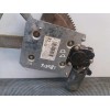 Recambio de elevalunas delantero derecho para toyota corolla (e11) 1.4 16v cat referencia OEM IAM   