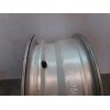 Recambio de llanta para hyundai coupe (rd) 1.6 fx referencia OEM IAM   