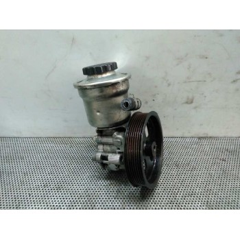 BOMBA DIRECCION 12180 U12 TOYODA
