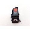 Recambio de mando elevalunas delantero izquierdo para honda civic berlina 5 (eu7/8) 1.6i ls referencia OEM IAM 35750S6AG110M1  