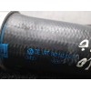 Recambio de tubo para volkswagen golf v berlina (1k1) trendline referencia OEM IAM 1K0145834B  