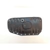 Recambio de carter para peugeot boxer caja cerr. techo sobreelev. (rs3700)(230)(´02) 1800 d referencia OEM IAM   