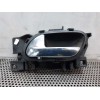 Recambio de maneta interior delantera izquierda para peugeot 207 xs referencia OEM IAM   