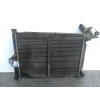Recambio de radiador agua para opel vectra b berlina sport (1999) referencia OEM IAM   