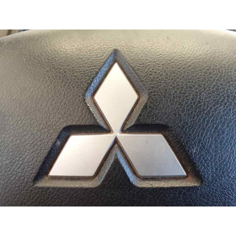 Recambio de servofreno para mitsubishi asx (ga0w) challenge 2wd referencia OEM IAM   