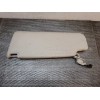 Recambio de parasol derecho para skoda superb (3u4) comfort referencia OEM IAM   
