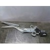 Recambio de elevalunas delantero derecho para peugeot 406 coupe (s1/s2) 2.2 hdi referencia OEM IAM   