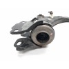 Recambio de brazo suspension inferior delantero derecho para volvo v70 familiar momentum referencia OEM IAM 31317662  